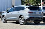 2023 Buick Enclave AWD SUV for sale #28522 - photo 6