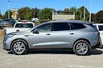 2023 Buick Enclave AWD SUV for sale #28522 - photo 7