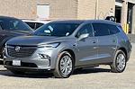 2023 Buick Enclave AWD SUV for sale #28522 - photo 8