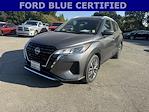 2022 Nissan Kicks FWD SUV for sale #28523 - photo 1