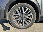 2022 Nissan Kicks FWD SUV for sale #28523 - photo 10