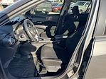 2022 Nissan Kicks FWD SUV for sale #28523 - photo 11