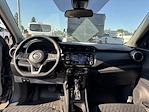 2022 Nissan Kicks FWD SUV for sale #28523 - photo 12