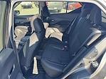 2022 Nissan Kicks FWD SUV for sale #28523 - photo 13