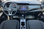 2022 Nissan Kicks FWD SUV for sale #28523 - photo 14