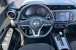 2022 Nissan Kicks FWD SUV for sale #28523 - photo 15