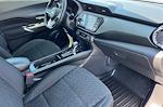 2022 Nissan Kicks FWD SUV for sale #28523 - photo 17