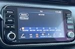 2022 Nissan Kicks FWD SUV for sale #28523 - photo 19