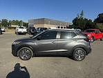 2022 Nissan Kicks FWD SUV for sale #28523 - photo 3