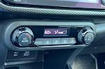 2022 Nissan Kicks FWD SUV for sale #28523 - photo 21