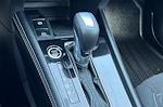 2022 Nissan Kicks FWD SUV for sale #28523 - photo 22