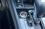 2022 Nissan Kicks FWD SUV for sale #28523 - photo 23