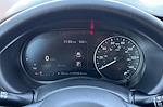2022 Nissan Kicks FWD SUV for sale #28523 - photo 25