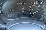2022 Nissan Kicks FWD SUV for sale #28523 - photo 26