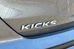 2022 Nissan Kicks FWD SUV for sale #28523 - photo 28