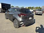 2022 Nissan Kicks FWD SUV for sale #28523 - photo 2