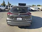 2022 Nissan Kicks FWD SUV for sale #28523 - photo 4