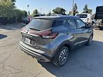 2022 Nissan Kicks FWD SUV for sale #28523 - photo 6