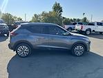 2022 Nissan Kicks FWD SUV for sale #28523 - photo 7