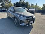 2022 Nissan Kicks FWD SUV for sale #28523 - photo 8