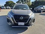 2022 Nissan Kicks FWD SUV for sale #28523 - photo 9