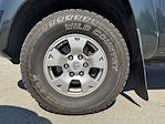 Used 2009 Toyota Tacoma PreRunner Double Cab Pickup for sale #28525 - photo 10