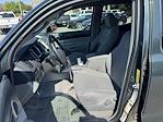 Used 2009 Toyota Tacoma PreRunner Double Cab Pickup for sale #28525 - photo 11