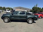 Used 2009 Toyota Tacoma PreRunner Double Cab Pickup for sale #28525 - photo 3
