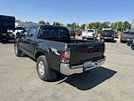 Used 2009 Toyota Tacoma PreRunner Double Cab Pickup for sale #28525 - photo 2
