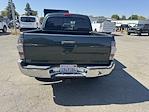 Used 2009 Toyota Tacoma PreRunner Double Cab Pickup for sale #28525 - photo 4