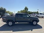 Used 2009 Toyota Tacoma PreRunner Double Cab Pickup for sale #28525 - photo 7