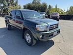 Used 2009 Toyota Tacoma PreRunner Double Cab Pickup for sale #28525 - photo 8
