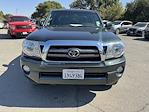 Used 2009 Toyota Tacoma PreRunner Double Cab Pickup for sale #28525 - photo 9