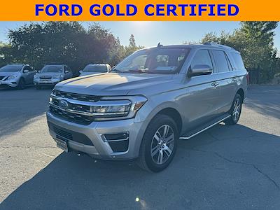 2023 Ford Expedition 4x4 SUV for sale #28528 - photo 1