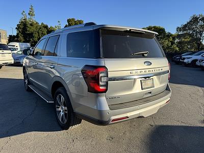 2023 Ford Expedition 4x4 SUV for sale #28528 - photo 2