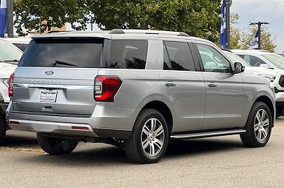 2023 Ford Expedition 4x4 SUV for sale #28528 - photo 2