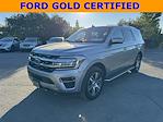 2023 Ford Expedition 4x4 SUV for sale #28528 - photo 1