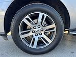 2023 Ford Expedition 4x4 SUV for sale #28528 - photo 10