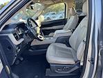 2023 Ford Expedition 4x4 SUV for sale #28528 - photo 11