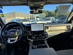 2023 Ford Expedition 4x4 SUV for sale #28528 - photo 12