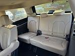2023 Ford Expedition 4x4 SUV for sale #28528 - photo 14