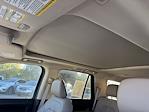 2023 Ford Expedition 4x4 SUV for sale #28528 - photo 15