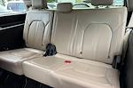 2023 Ford Expedition 4WD SUV for sale #28528 - photo 16
