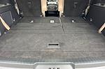 2023 Ford Expedition 4WD SUV for sale #28528 - photo 17