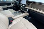 2023 Ford Expedition 4WD SUV for sale #28528 - photo 18