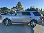 2023 Ford Expedition 4x4 SUV for sale #28528 - photo 3