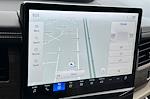 2023 Ford Expedition 4WD SUV for sale #28528 - photo 21
