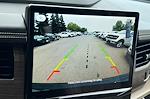 2023 Ford Expedition 4WD SUV for sale #28528 - photo 22