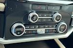 2023 Ford Expedition 4WD SUV for sale #28528 - photo 23