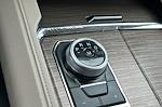 2023 Ford Expedition 4WD SUV for sale #28528 - photo 24